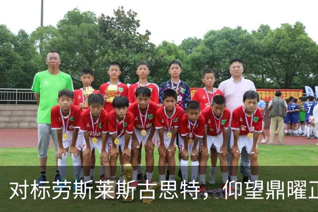 对标劳斯莱斯古思特，仰望鼎曜正式公布