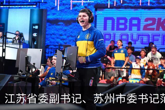 江苏省委副书记、苏州市委书记范波，接连会见知名浙商郭广昌、王均金