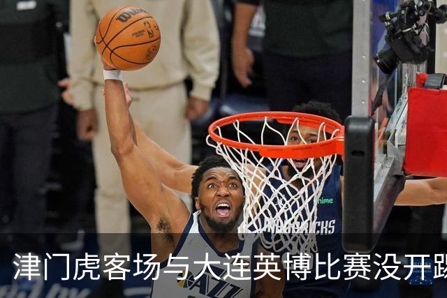 津门虎客场与大连英博比赛没开踢，这位强援就有可能无缘出战