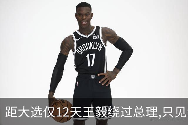 距大选仅12天王毅绕过总理,只见没实权的总统,这盘棋很深