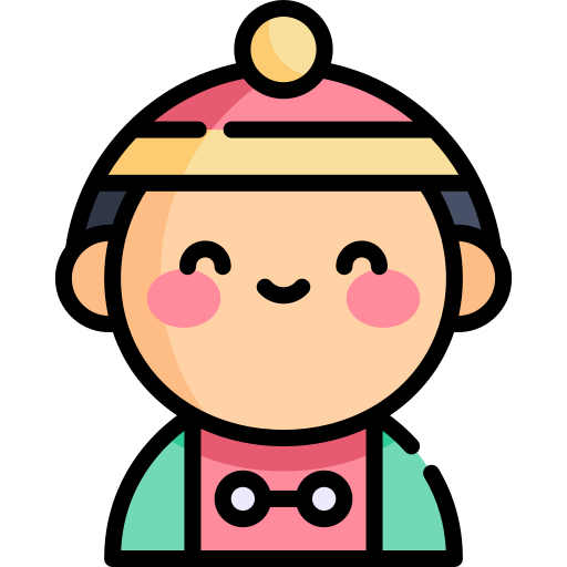 欧宝